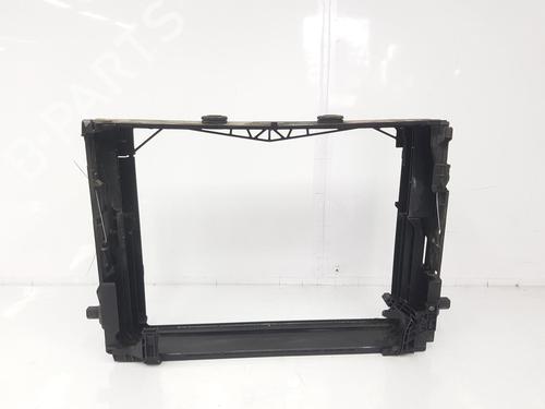 Other BMW 7 (F01, F02, F03, F04) 750 i, Li xDrive | BP14104054O1 