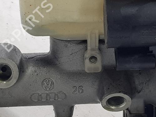 Servo brake AUDI Q7 (4LB) 3.0 TDI quattro | BP37014667M42 - Image 3
