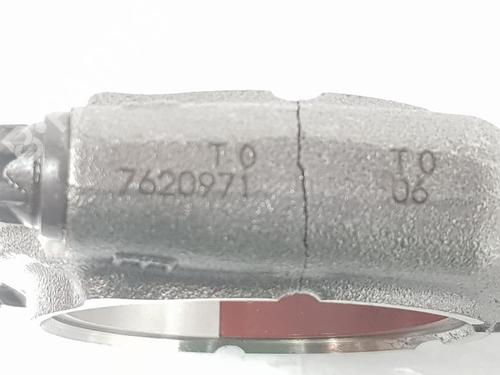 Other BMW 7 (G11, G12) 740 Le xDrive | BP14098761O1