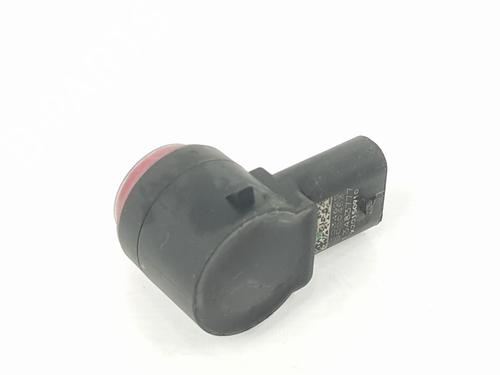 Electronic module OPEL ASTRA K (B16) 1.6 CDTi (68) | BP14105983M83 