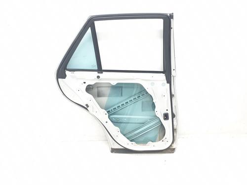 Left rear door MERCEDES-BENZ M-CLASS (W164) ML 280 CDI 4-matic (164.120) | BP21127991C4 