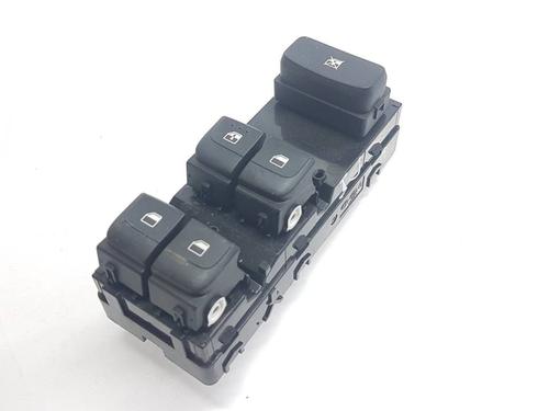 Left front window switch KIA STONIC (YB) | BP38777739I27 - Image 2