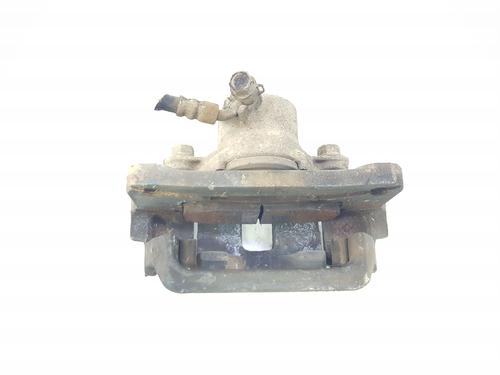 Right rear brake caliper TOYOTA LAND CRUISER PRADO (_J12_) 3.0 D-4D (KDJ120, KDJ125) | BP11596379M106 