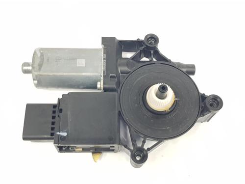 Used Right rear window motor OPEL GRANDLAND / GRANDLAND X (A18, P1UO) 1.6 Turbo D (75) (120 hp) 12577649