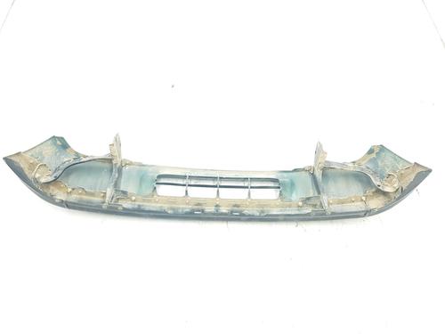 Foran kofangere OPEL FRONTERA A (U92) 2.8 TD (5BMWL4, 5BSUD2) | BP10380014C7