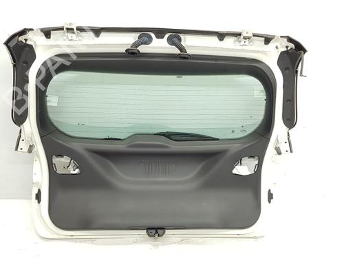 Tailgate JEEP COMPASS (MP, M6, MV, M7) | BP36781792C6 - Image 4