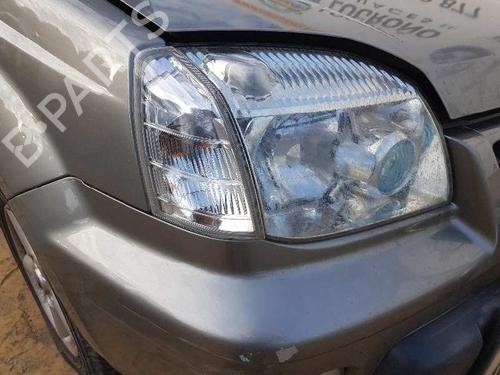 Other NISSAN X-TRAIL I (T30) 2.2 Di 4x4 | BP14084031O1 