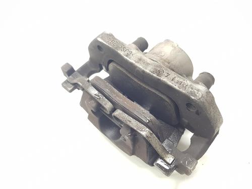 Left front brake caliper CITROËN JUMPY III Van (V_) 1.5 BlueHDi 100 | BP34699464M105 - Image 5