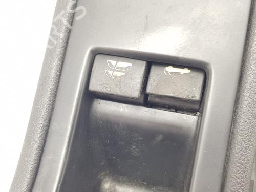 Armrest / Center console PEUGEOT 308 CC (4B_) 1.6 16V | BP29409166I20 