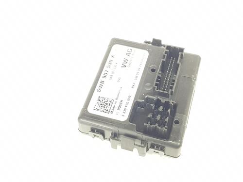 Electronic module CUPRA LEON (KL1, KU1, KUG) 1.5 eTSI | BP38050128M83 - Image 2