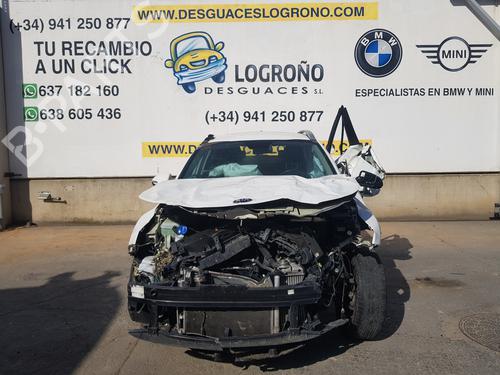 Used Parts KIA STONIC (YB)  1.0 T-GDi  4946637