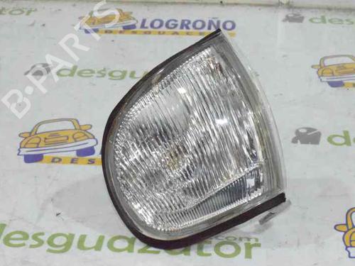 Left front indicator NISSAN SERENA (C23) 2.3 D (75 hp) 787729