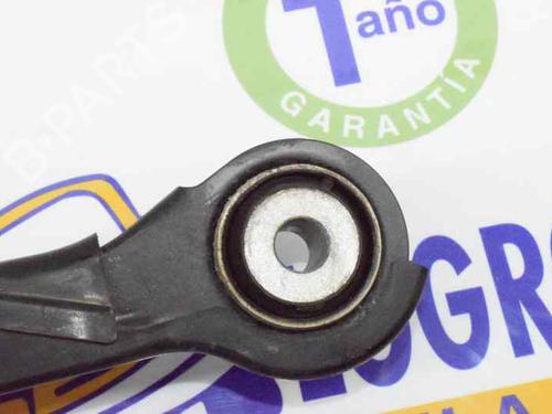 Left rear suspension arm MERCEDES-BENZ C-CLASS (W205) C 220 BlueTEC / d (205.002, 205.004) | BP14122778M14 