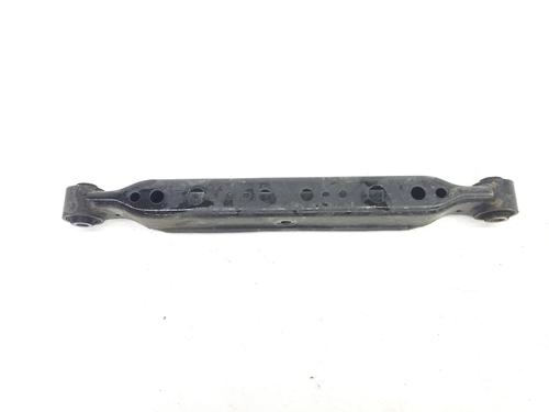 Left rear suspension arm NISSAN X-TRAIL III (T32_, T32R, T32RR) 1.6 dCi ALL MODE 4x4-i (NT32) 55111JG00C  | 55111JG00B |