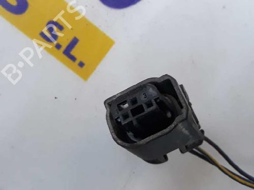 Other BMW 7 (E65, E66, E67) 730 d | BP14124497O1 