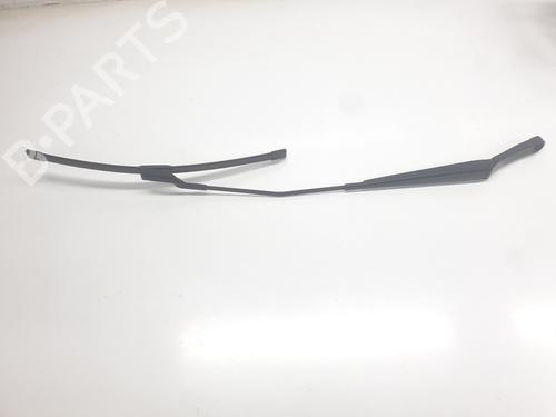 Vindspejlsviskerarm SKODA KAMIQ (NW4) [2019-2026]  31840756