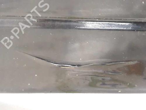 Rear bumper LAND ROVER RANGE ROVER SPORT I (L320) 2.7 D 4x4 | BP3031962C8 