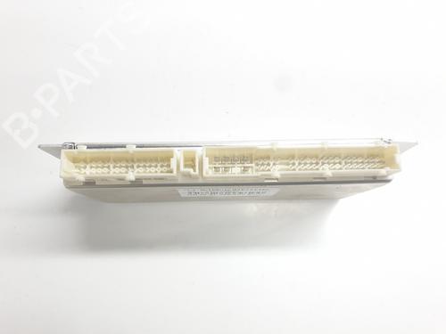 Electronic module MERCEDES-BENZ R-CLASS (W251, V251) R 350 CDI 4-matic (251.124, 251.125) | BP32631602M83 - Image 2