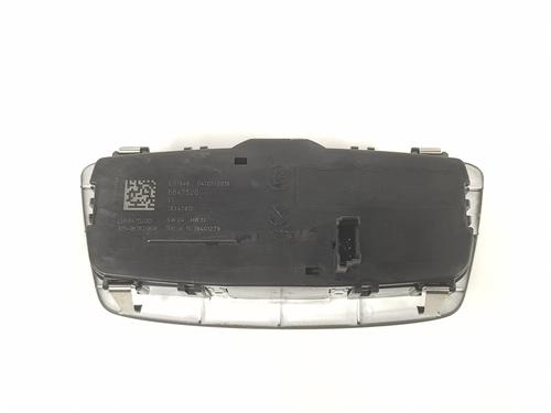 Headlight switch BMW 2 Coupe (F22, F87) M2 | BP22553341I24 