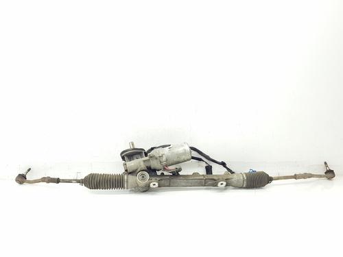 Used Other CITROËN C2 (JM_) 1.6 (109 hp) 27504557