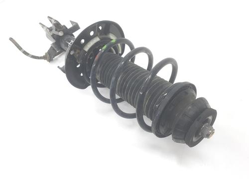 Right front shock absorber RENAULT CLIO V (B7_) | BP32521704M17 - Image 5