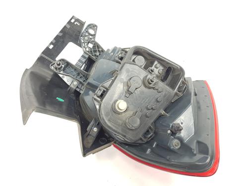Right taillight BMW 1 (F20) 118 d | BP31374182C35 