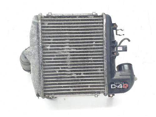 Used Intercooler Intercooler 38068614 38068614