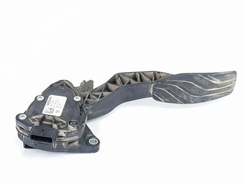 Pedal Pedal NISSAN QASHQAI II (J11, J11_) [2013-2026] 34043391 34043391