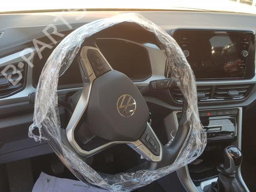 Fælk VW T-ROC (A11, D11)  | BP36223545C45  - Image 31