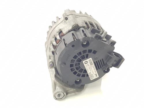 Alternator BMW X3 (F25) xDrive 20 d | BP36206532M7 - Image 3