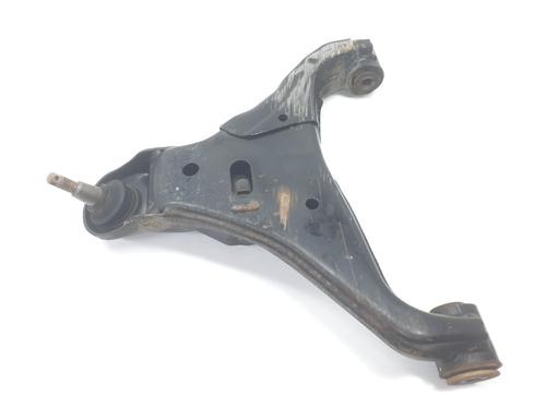 Left front suspension arm FORD RANGER (TKE)  | BP29244417M12 