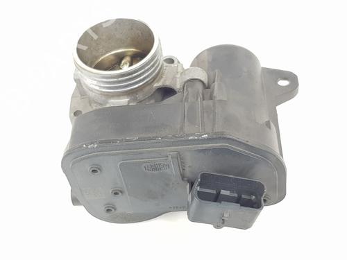 Used Throttle body Throttle body 36848709 36848709