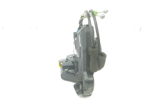 Front left lock LEXUS CT (ZWA10_) 200h (ZWA10_) | BP13732624C98 