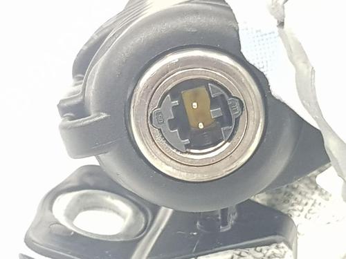 Left curtain airbag BMW 3 (E90) 318 i | BP8947120C11 