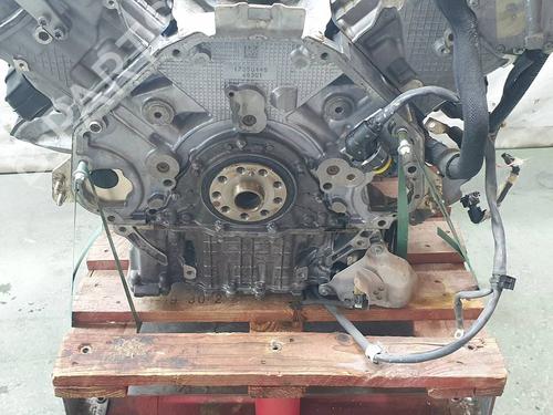 Engine BMW 5 (G30, F90) M5 | BP39203606M1 - Image 4