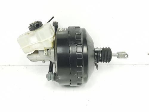 Servo brake BMW 1 (E87) 118 d | BP7920782M42 