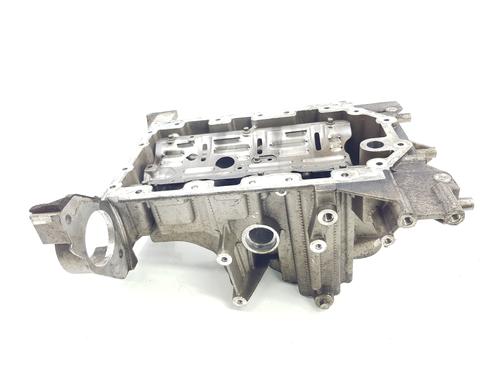Oliebundkar Oliebundkar LAND ROVER RANGE ROVER SPORT II (L494) [2013-2022] 36393692 36393692