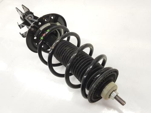 Left front shock absorber DACIA DUSTER (PYM_, PYN_) 1.2 TCe 130 | BP34353938M16  - Image 5