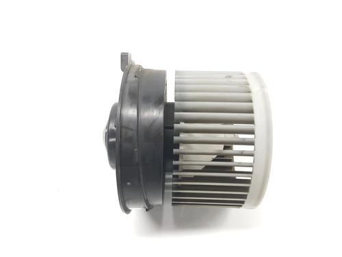Heater blower motor NISSAN QASHQAI / QASHQAI +2 I (J10, NJ10, JJ10E) 2.0 dCi All-wheel Drive | BP16895796M62 