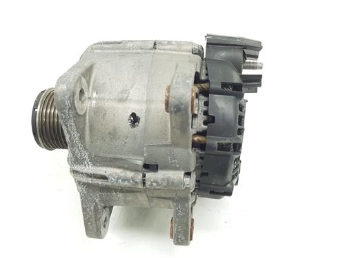Alternator RENAULT EXPRESS Box Body/MPV | BP32330859M7 - Image 3