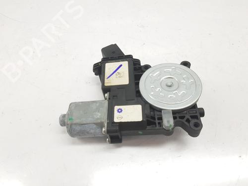 Used Right rear window motor OPEL MOKKA / MOKKA X (J13) 1.6 CDTI (_76) (136 hp) 13026976