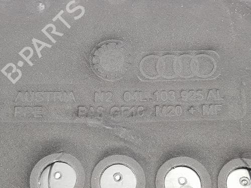 Other AUDI A6 C7 (4G2, 4GC) 2.0 TDI | BP31855979O1