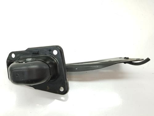 Right rear suspension arm AUDI A3 (8V1, 8VK) S3 quattro | BP27405175M15