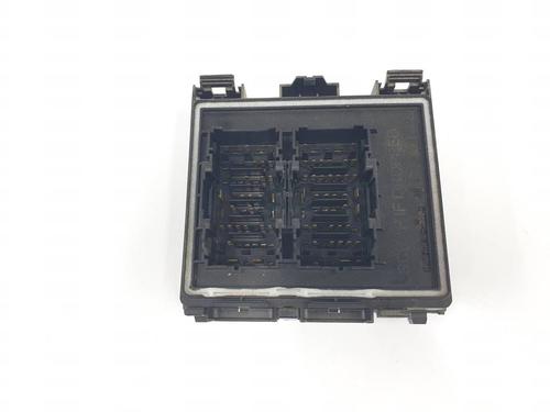 Used Electronic module Electronic module 38559470 38559470
