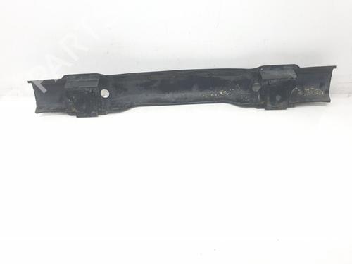 Traversa paraurti anteriore ISUZU D-MAX I (TFR, TFS) 3.0 DiTD 4x4 (TFS77H) | BP29436068C109 