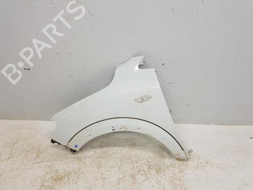 BP34215074C41 main image