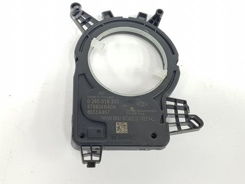 Used Other Other RENAULT RAFALE Coupe (DGM_) [2023-2026] 33932371 33932371