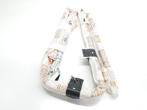 Right curtain airbag SEAT ARONA (KJ7, KJP)  | BP21393132C12 