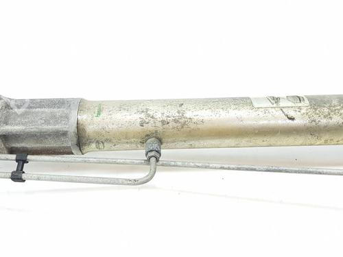 Andre RENAULT MASTER III Platform/Chassis (EV, HV, UV) 2.3 dCi 165 FWD (EV0P, EV0U, EV11, EV12, HV0P, HV0U,... | BP39596839O1 - Image 2