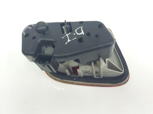 Left tailgate light BMW 3 (E46) 320 d | BP20198560C79